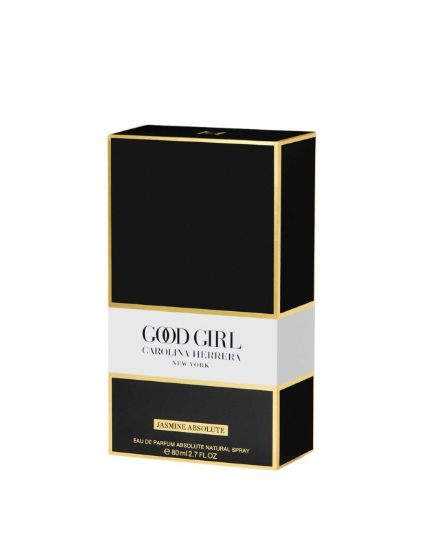 Good Girl Jasmine Absolute Edp